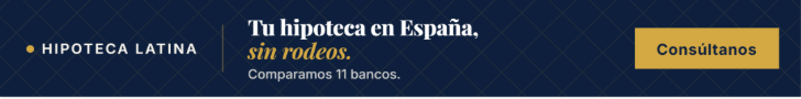 Hipotecalatina.es