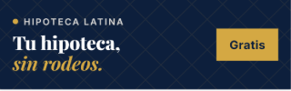 Hipotecalatina.es