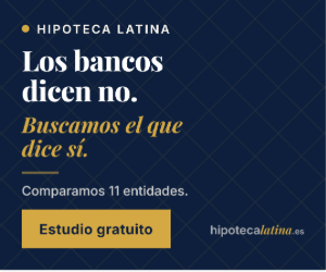 Hipotecalatina.es