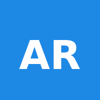 Ana