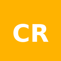 Cristina