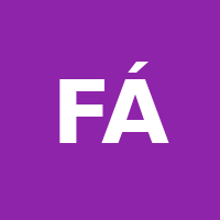 Fernando
