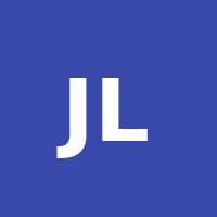 Javier